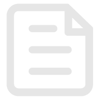 JDB����(����)����IOS/��׿��/�ֻ���APP����