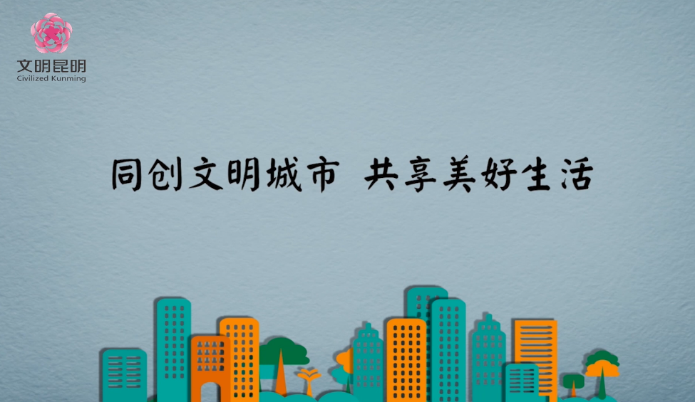 ͬ����������������������������������