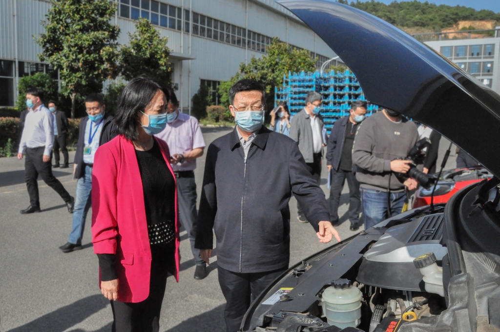 JDB����(����)����IOS/��׿��/�ֻ���APP����