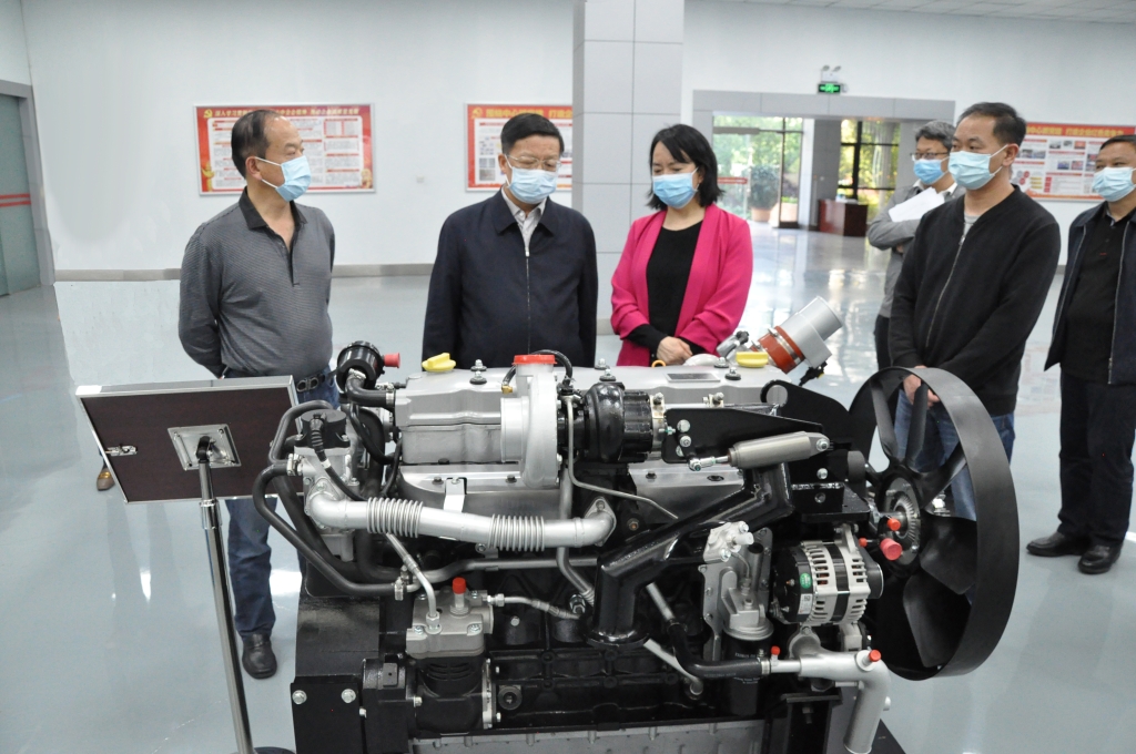 JDB����(����)����IOS/��׿��/�ֻ���APP����