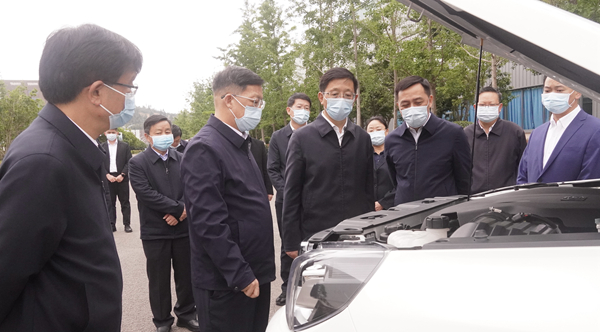 ����ʡί����ǡ�ʡ�����貨���ӵ� JDB���Ӷ�����չ����