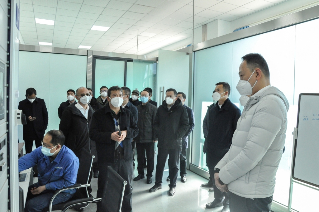 �����ϸ�����ŵ�JDB���ӿ�չ����