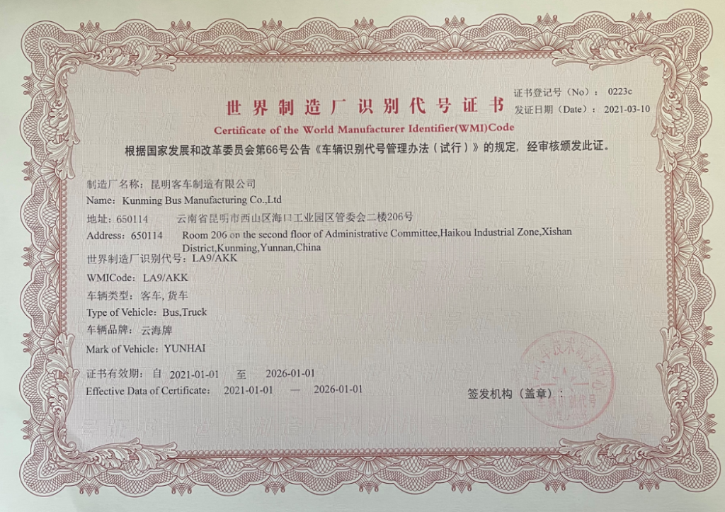 JDB����(����)����IOS/��׿��/�ֻ���APP����