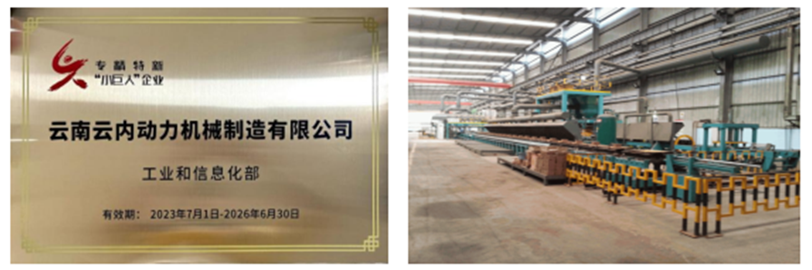 JDB����(����)����IOS/��׿��/�ֻ���APP����