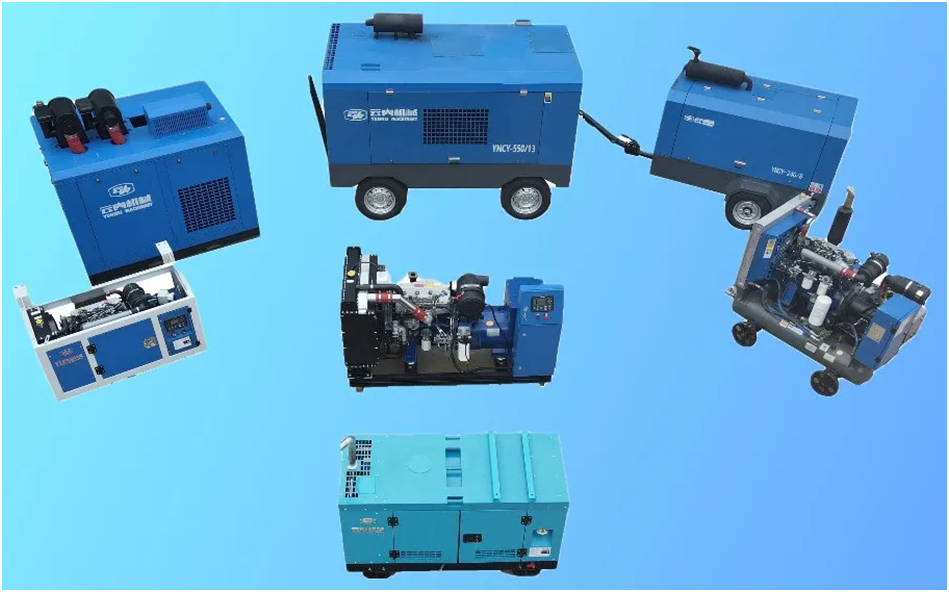 JDB����(����)����IOS/��׿��/�ֻ���APP����