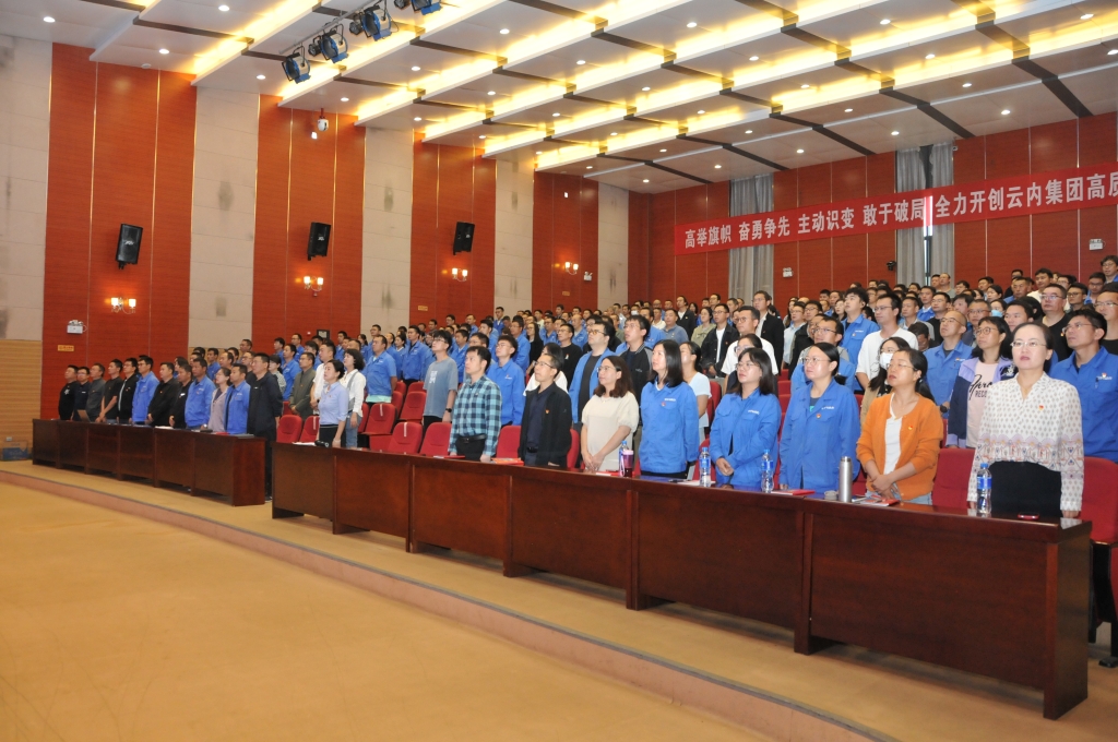 ����ͷ��ǿ���� ��ѧ�ؼʹ�����