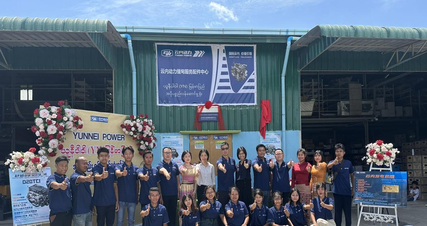 JDB���Ӷ���������������Ľ���