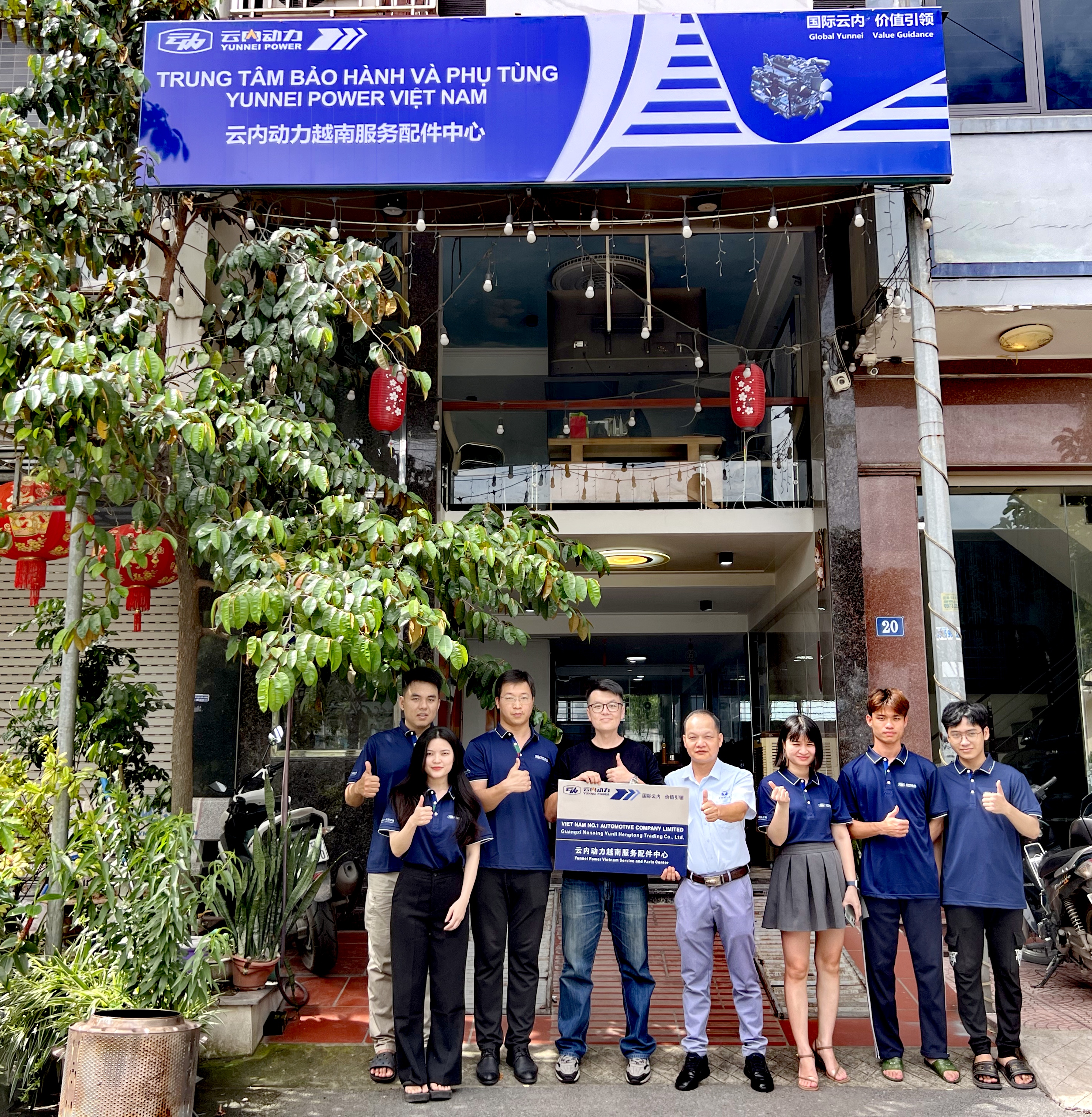 JDB���Ӷ���Խ�Ϸ�����������ں��ڽ���