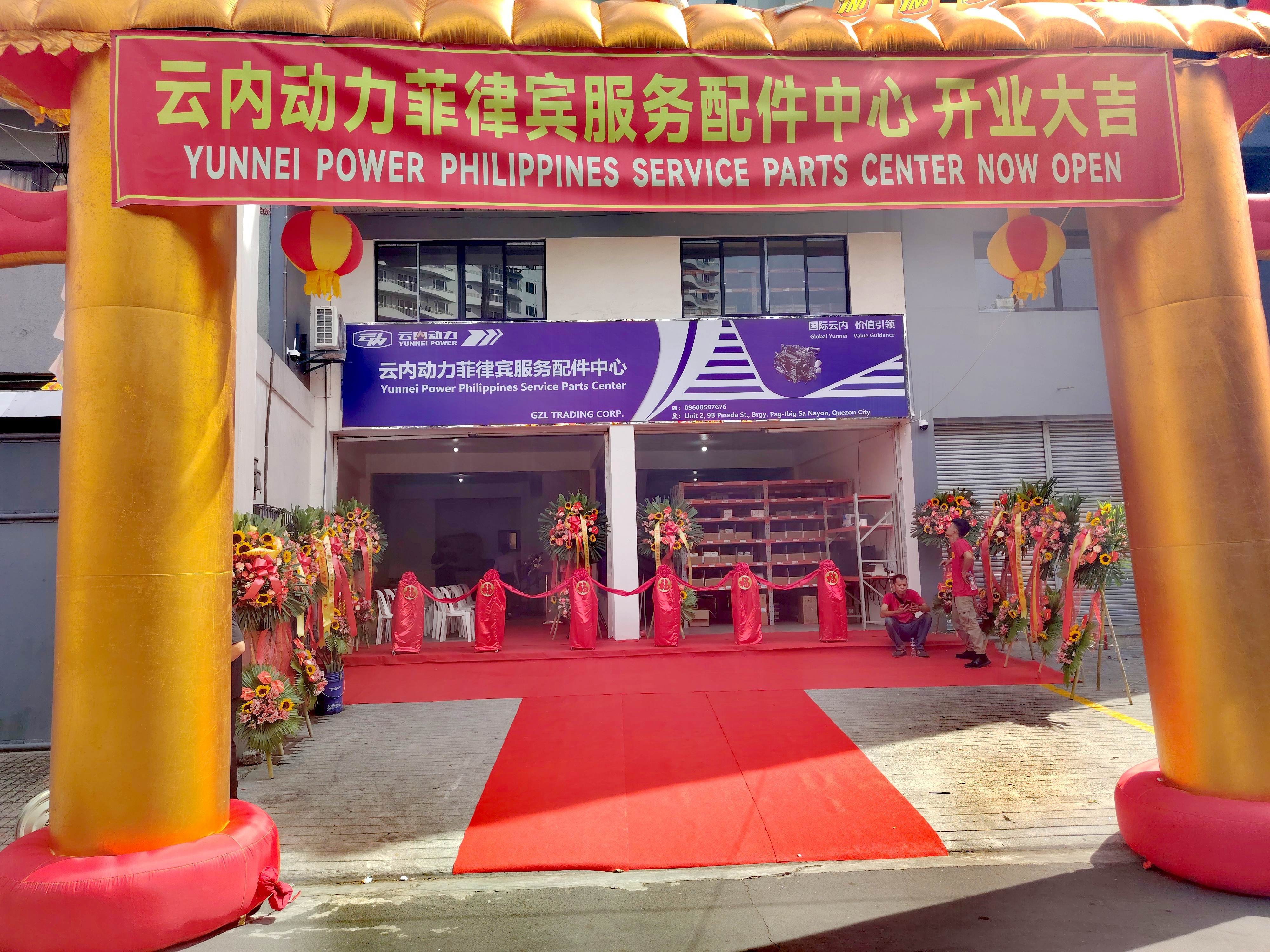 JDB���Ӷ������ɱ����������������������ʽ����