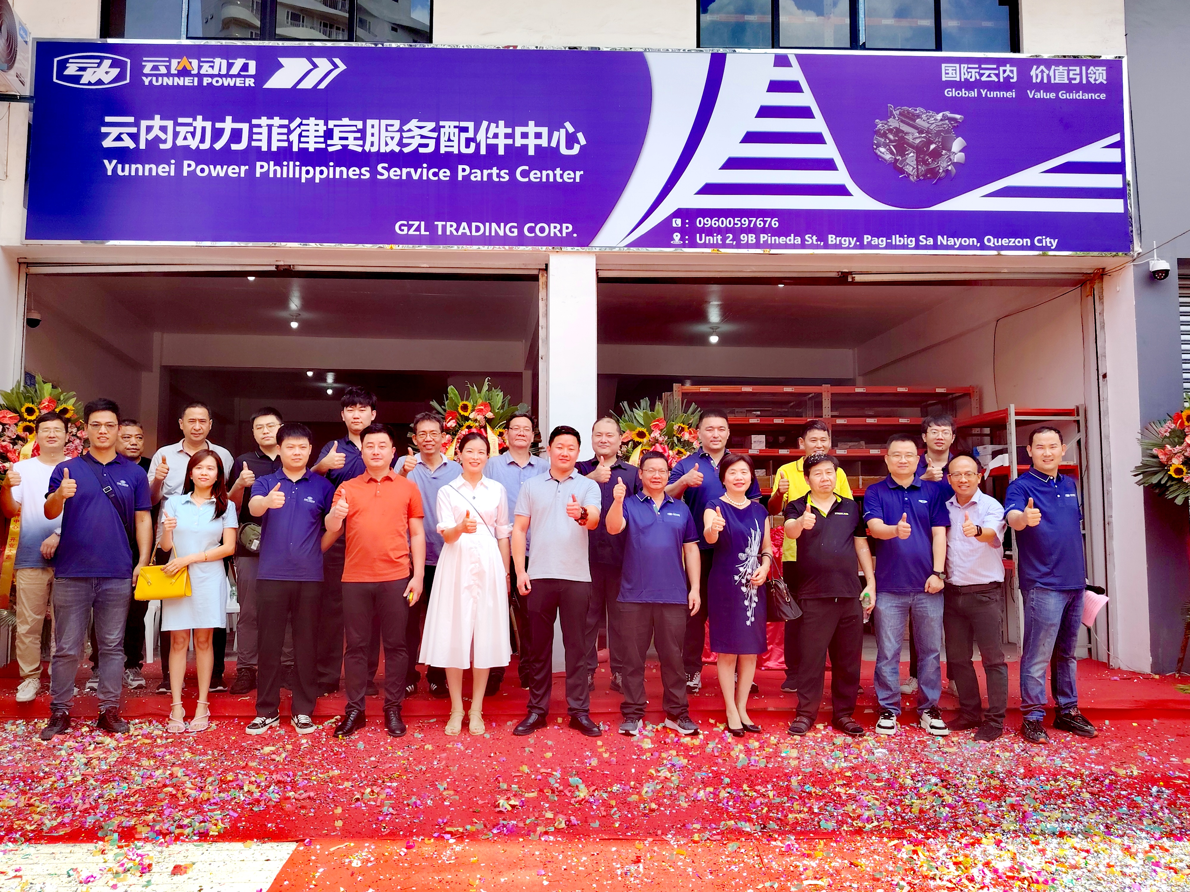 JDB����(����)����IOS/��׿��/�ֻ���APP����