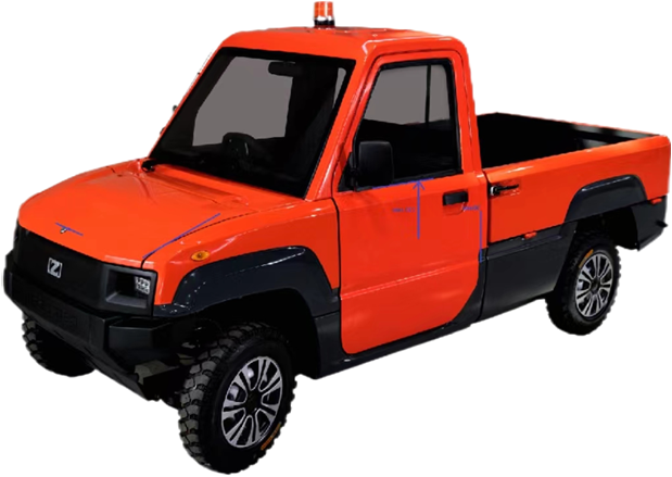 ũ��Farmer's cart