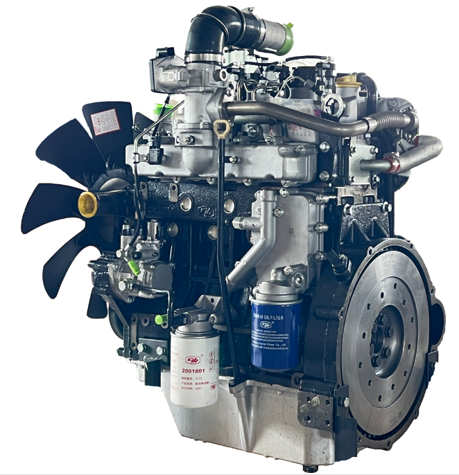 DEF36C����ͷ