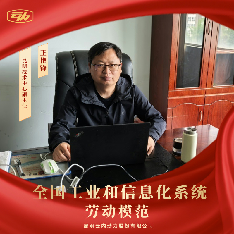 JDB�������޷��ٻ����¹�ҵ����Ϣ��ϵͳ�Ͷ�ģ���������ƺ�