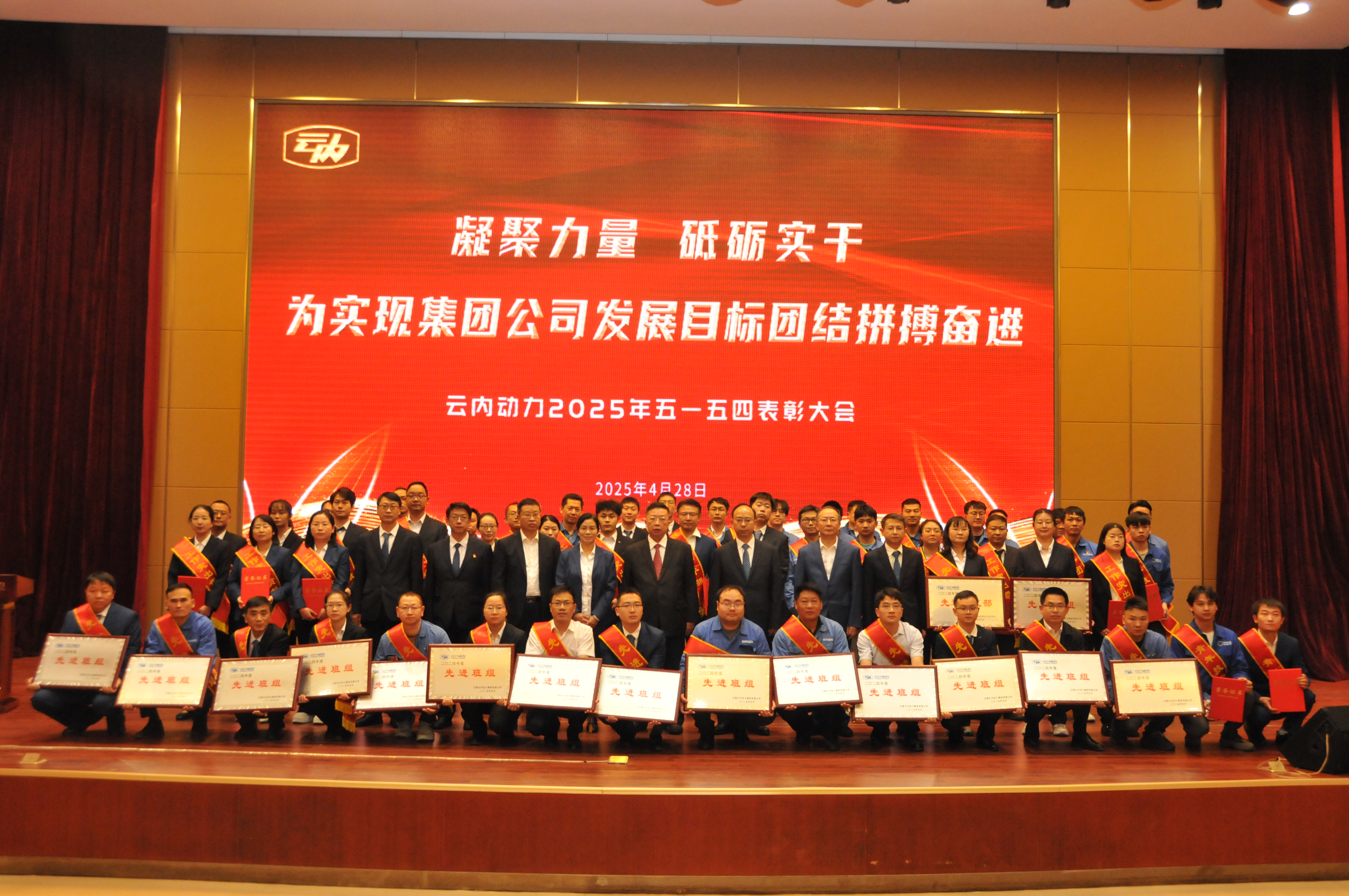 JDB����(����)����IOS/��׿��/�ֻ���APP����