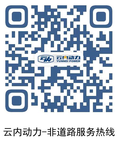 JDB����(����)����IOS/��׿��/�ֻ���APP����