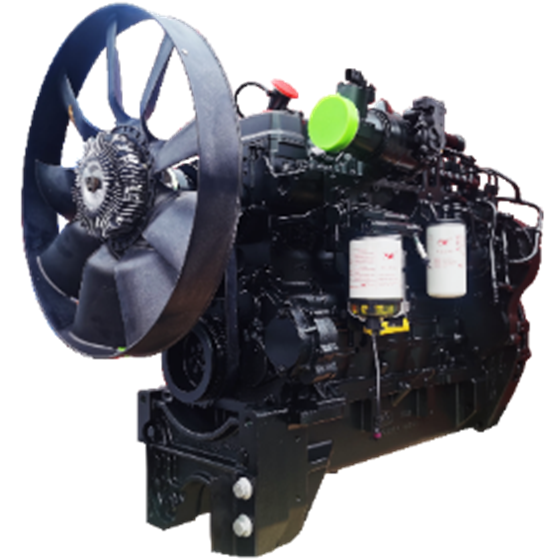 DEF70C����ͷ