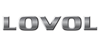 JDB����(����)����IOS/��׿��/�ֻ���APP����