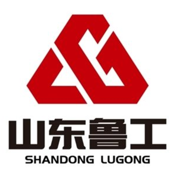 JDB����(����)����IOS/��׿��/�ֻ���APP����