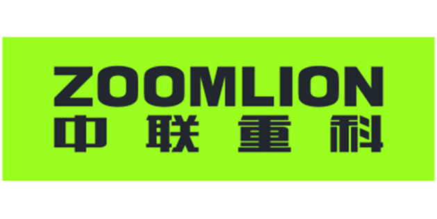 JDB����(����)����IOS/��׿��/�ֻ���APP����