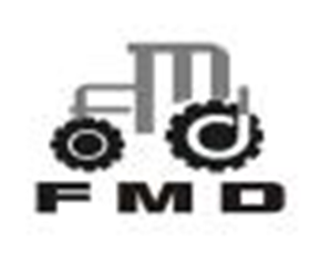 JDB����(����)����IOS/��׿��/�ֻ���APP����