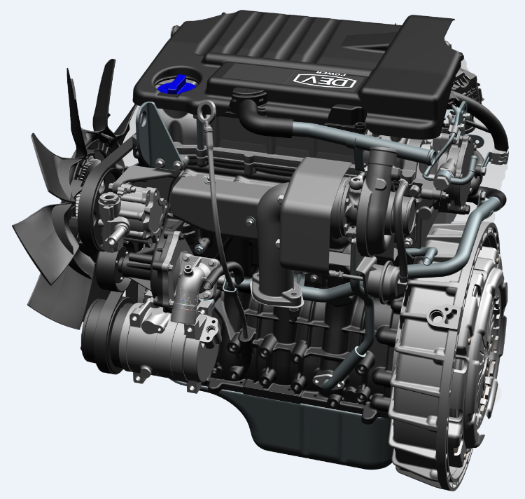 D20���ͷ���ͷ