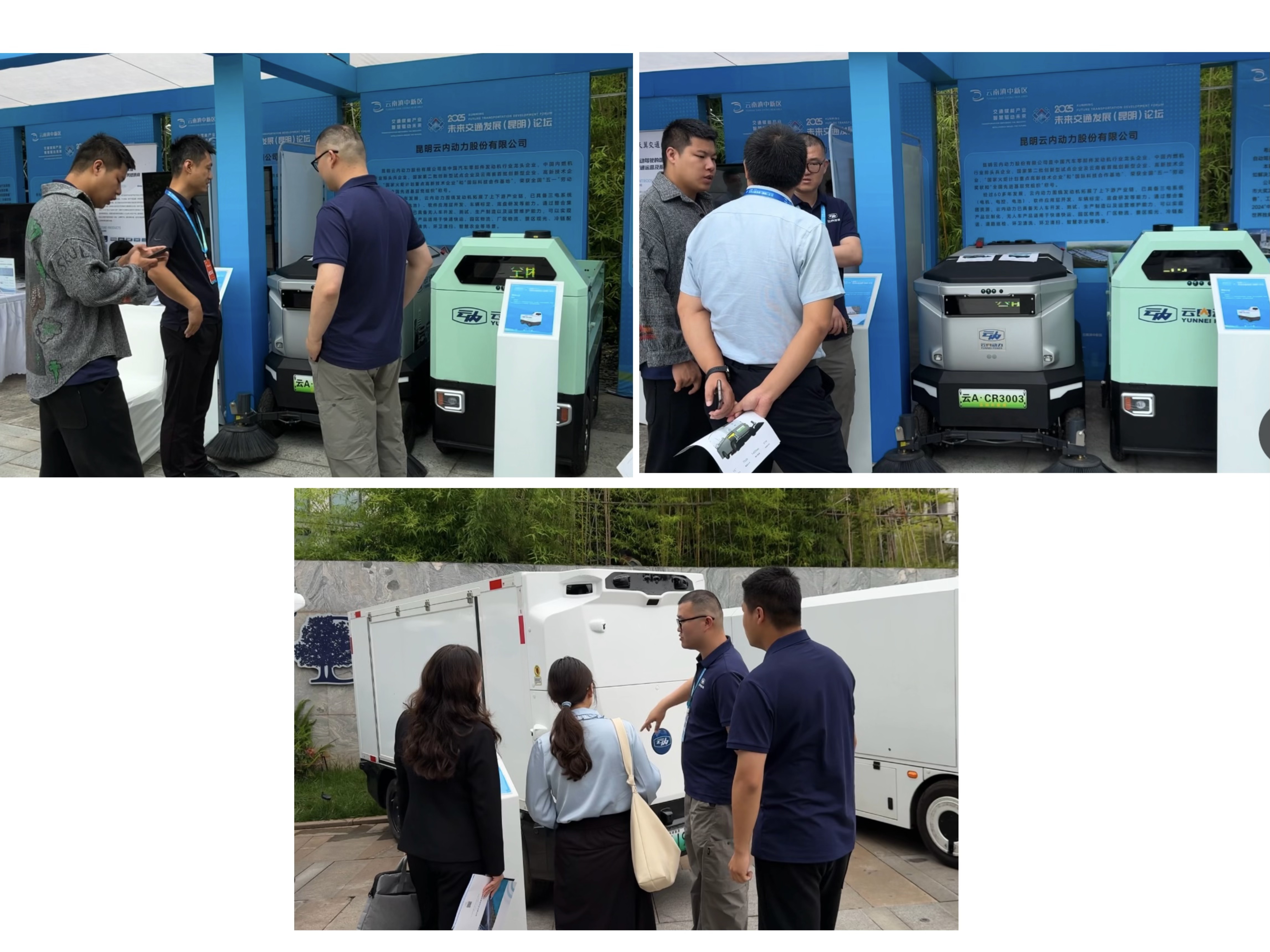 JDB����(����)����IOS/��׿��/�ֻ���APP����