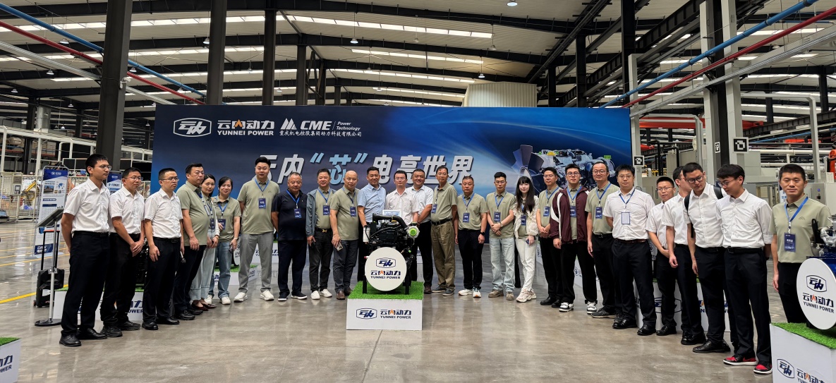 JDB����(����)����IOS/��׿��/�ֻ���APP����