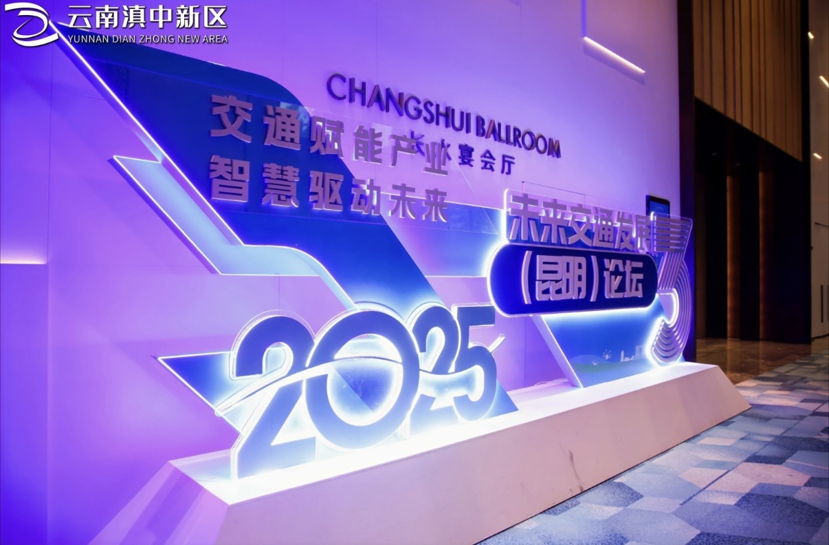 ����δ����ͨ��JDB���Ӷ����ͷ�����ʵ��