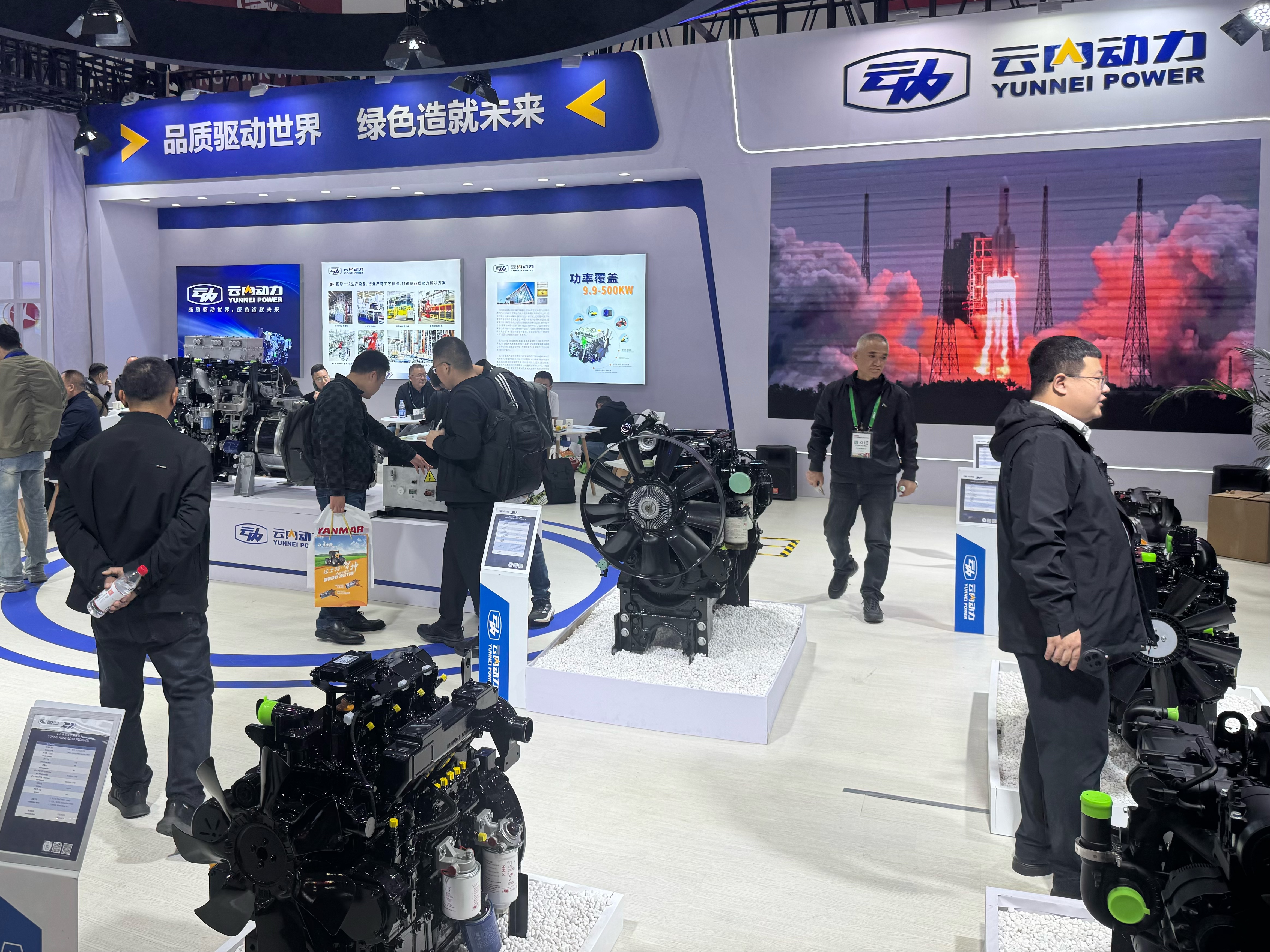 JDB����(����)����IOS/��׿��/�ֻ���APP����