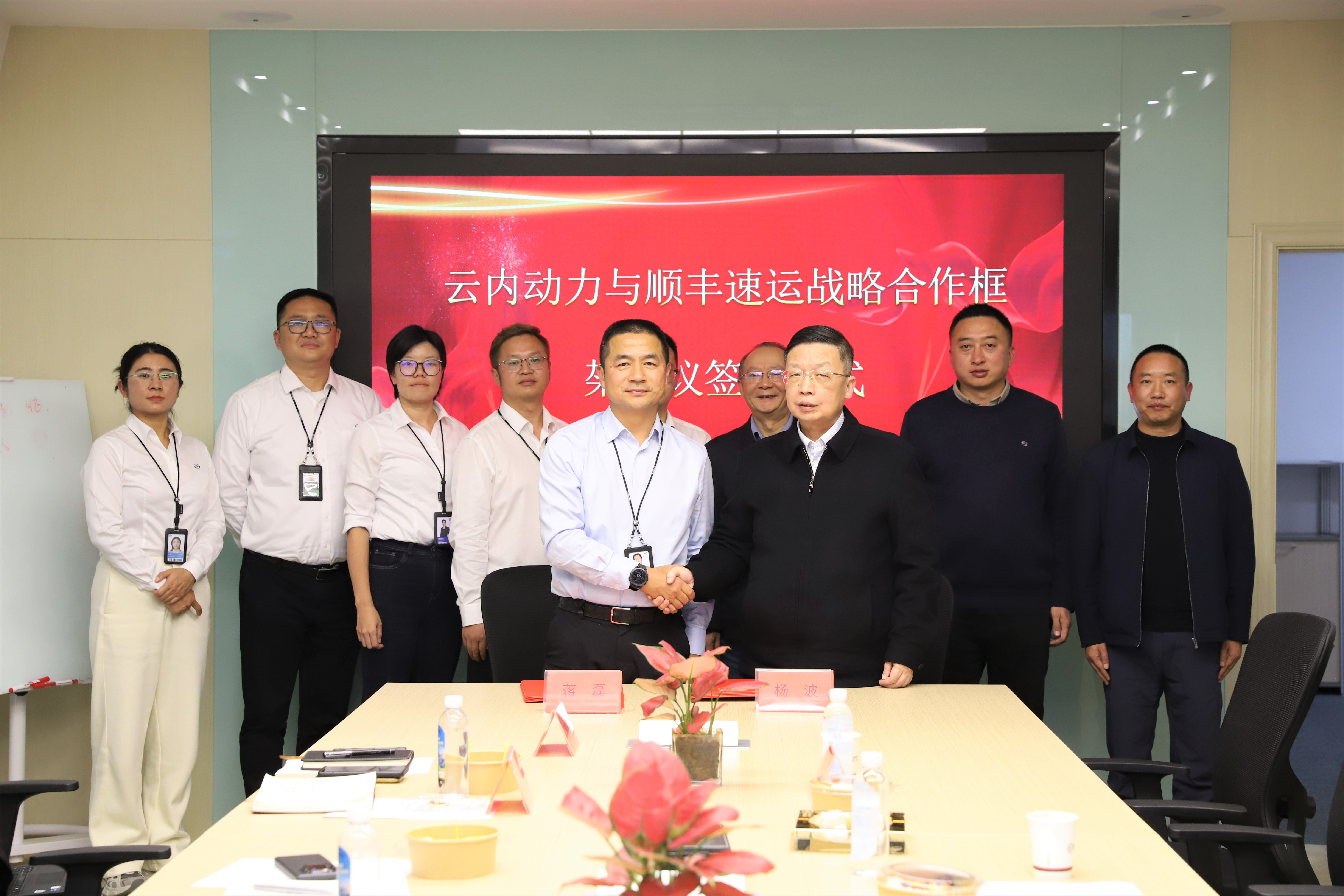 JDB����(����)����IOS/��׿��/�ֻ���APP����